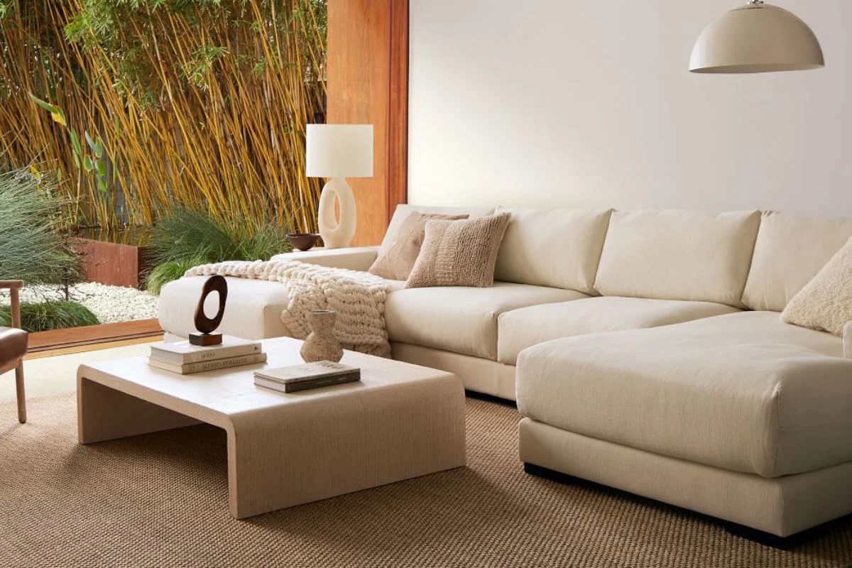 Sisal Carpets