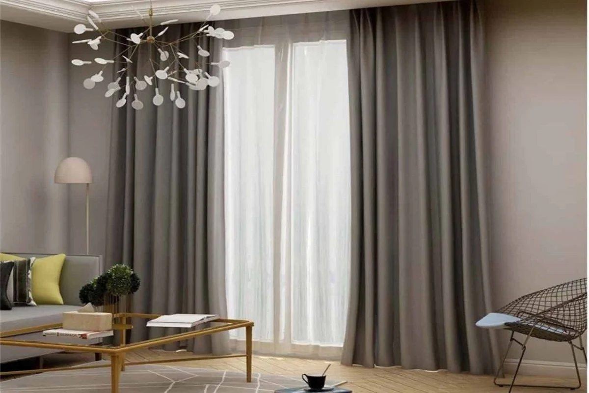 Elevate Your Stay: The Impact of Hotel Curtains on Ambiance Hotel-Curtains
