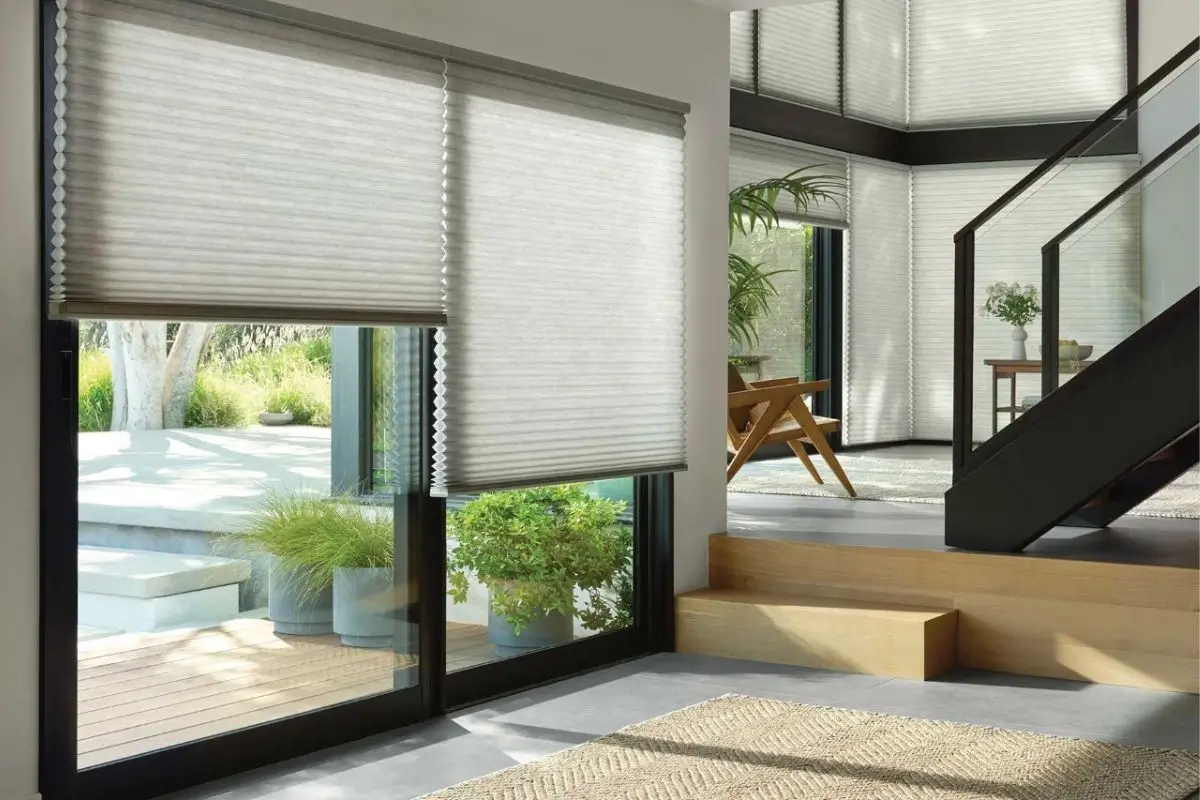 Which Blinds Are Best for Your Home? A Comprehensive Guide to Window Treatments Blinds